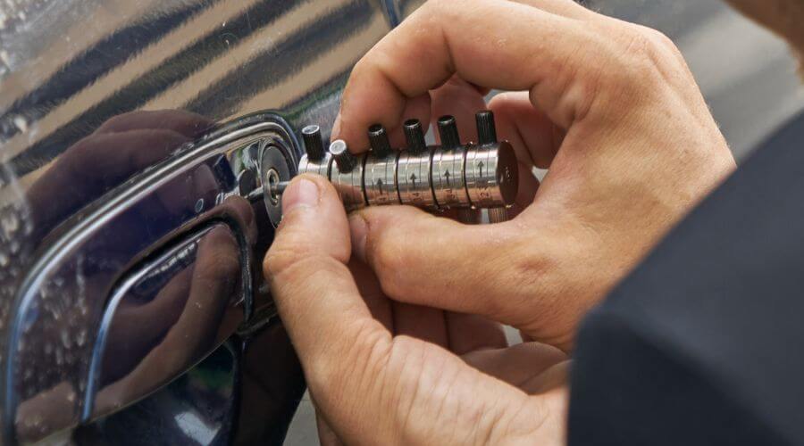 Professional metal roof installation in Clearwater, KS